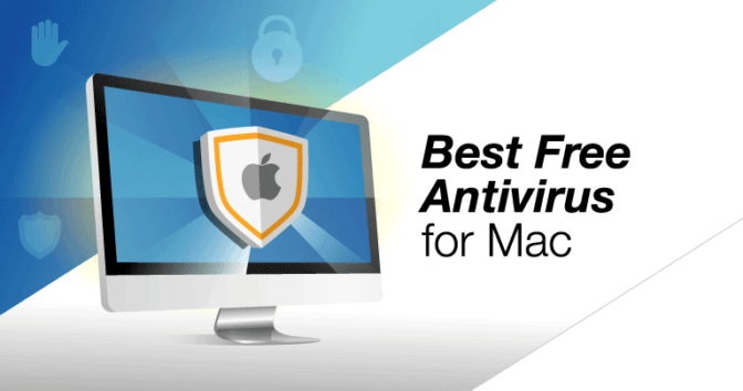 pay antivirus for mac