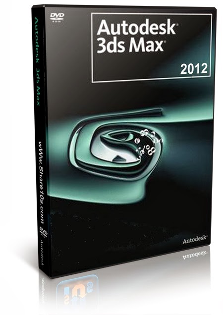 autodesk 3ds max 2013 portable free download